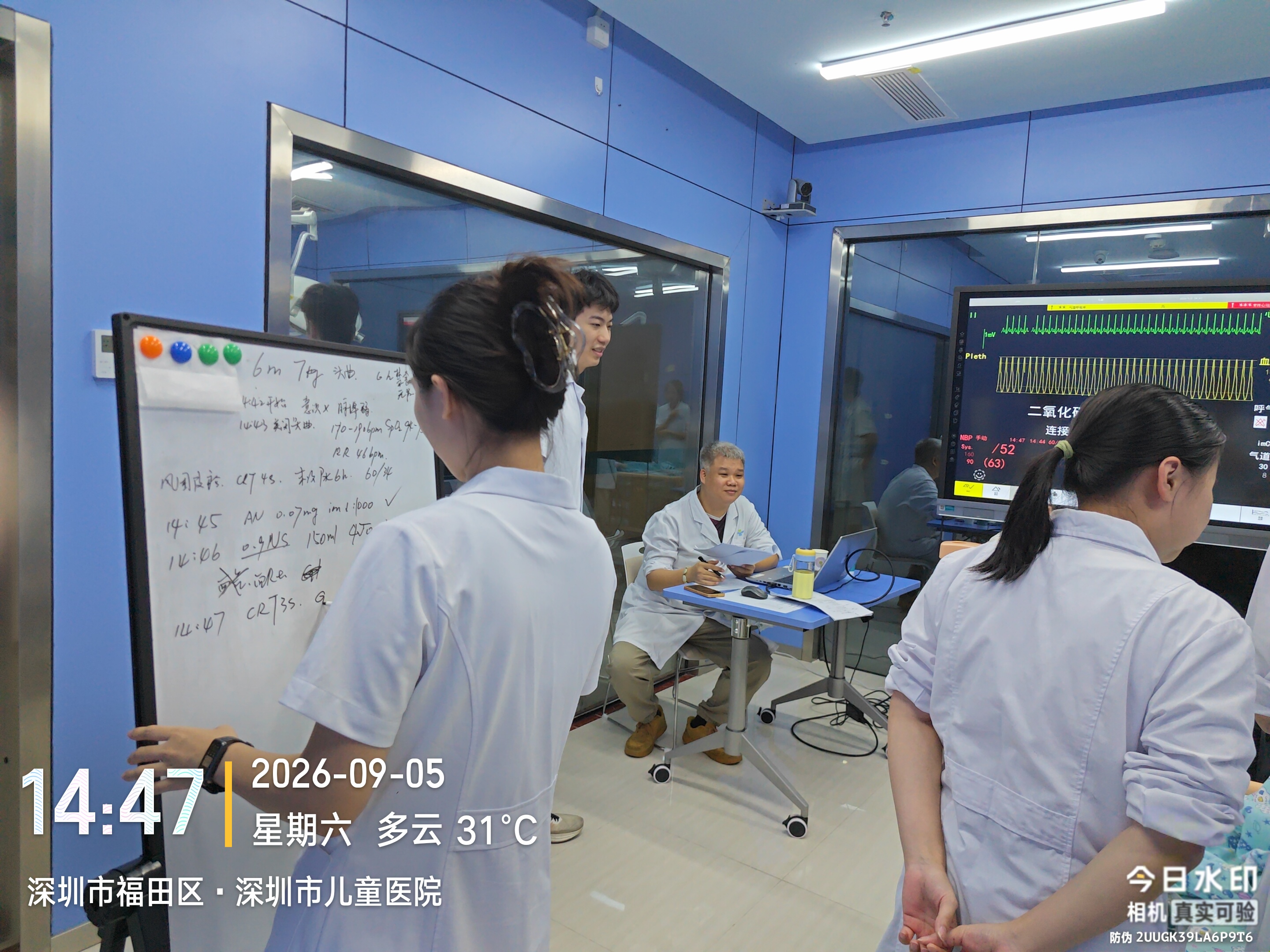 图6.jpg
